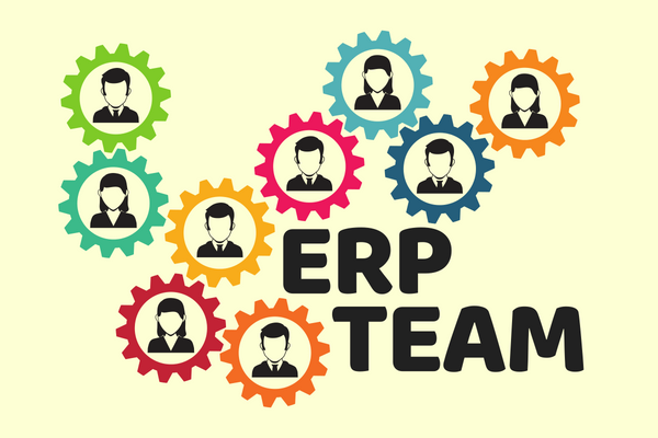 What Today’s Project Team Needs To Know Your ERP Selection.png